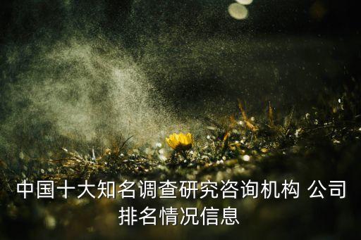 深圳新三板大數(shù)據(jù)公司有哪些公司