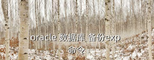 數(shù)據(jù)庫備份命令,sql數(shù)據(jù)庫備份還原