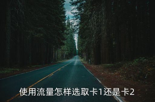 sm-g600 雙卡數(shù)據(jù)服務(wù)