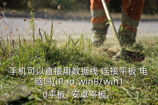 ipad和安卓數(shù)據(jù)線連接電腦連接網(wǎng)絡(luò)嗎,安卓手機(jī)用數(shù)據(jù)線連接電腦傳文件