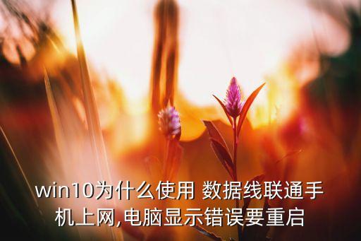 軟件數(shù)據(jù)線5.2.5