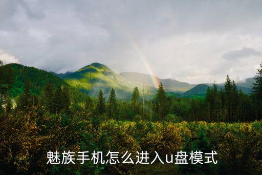 魅族5 U盤(pán)自帶數(shù)據(jù)線,魅族18自帶的數(shù)據(jù)線