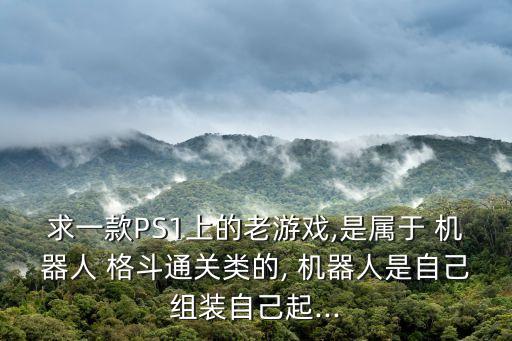巨型格斗機器人大戰(zhàn),機器人大戰(zhàn)射擊和格斗有什么用