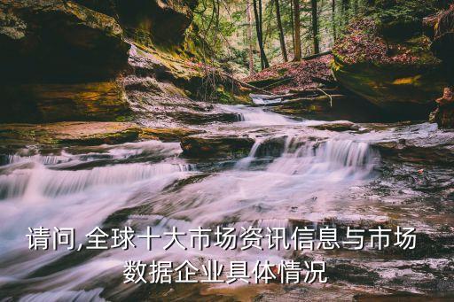 數(shù)據(jù)服務(wù)研討會(huì),互聯(lián)網(wǎng)數(shù)據(jù)服務(wù)包括哪些