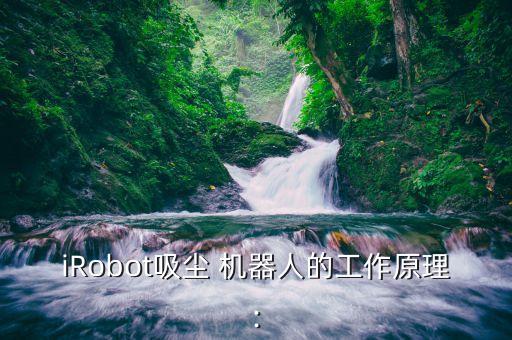 復合型機器人