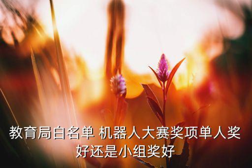 深圳機(jī)器人協(xié)會(huì)