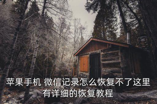 微信數(shù)據(jù)損壞怎么修復(fù),微信突然跳出數(shù)據(jù)損壞要修復(fù)