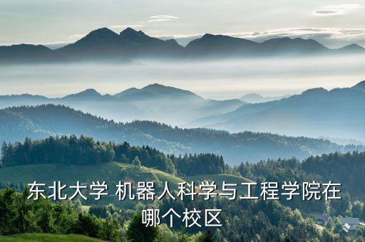 東北 機(jī)器人,東北機(jī)器人等離子坡口切割