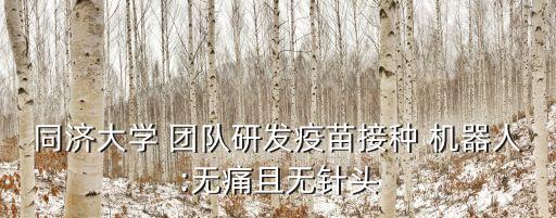機器人團隊介紹范文,團隊介紹模板范文