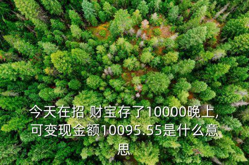 招財寶數(shù)據(jù)加載失敗