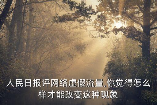 互聯(lián)網(wǎng)公司數(shù)據(jù)造假,數(shù)據(jù)應(yīng)該是所有互聯(lián)網(wǎng)公司