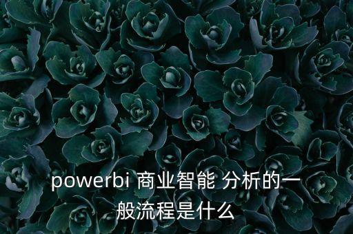 商業(yè)分析數(shù)據(jù)獲取