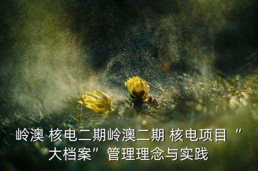 核電工程數(shù)據(jù)中心,河南省大數(shù)據(jù)中心(一期)建設(shè)工程