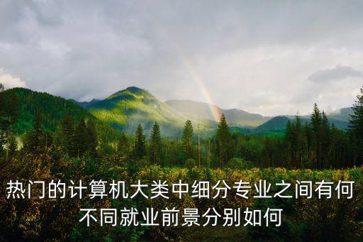 智能社區(qū)大數(shù)據(jù),AI智能大數(shù)據(jù)