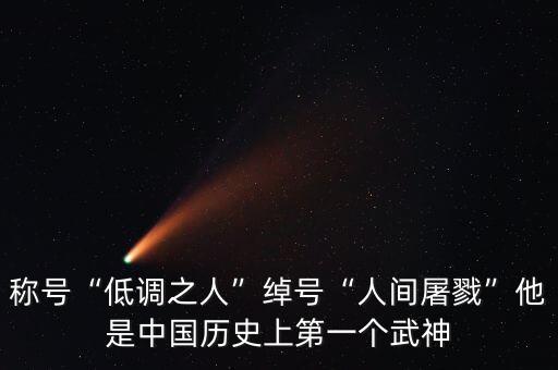 秦磊 機器人,秦磊機器人簡介