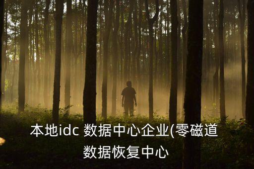 數(shù)據(jù)港公司新聞