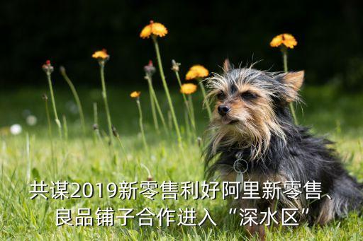 阿里巴巴數(shù)據(jù)銀行開通,數(shù)據(jù)銀行-阿里巴巴數(shù)據(jù)銀行