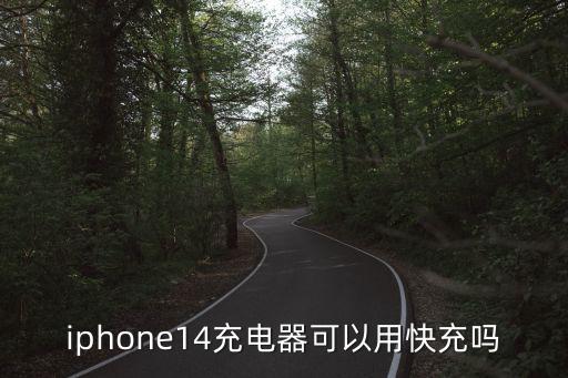 蘋果數(shù)據(jù)線快充版可以用嗎,蘋果快充數(shù)據(jù)線是幾A