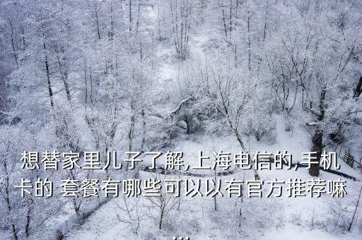 金數(shù)據(jù)49元套餐