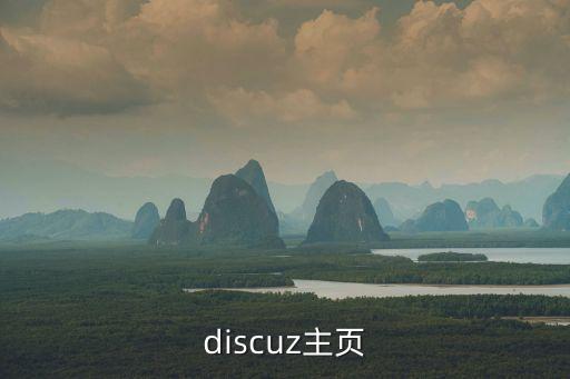 56mp，此代碼怎么寫請人幫忙