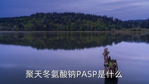 PASP，二尖瓣輕度關(guān)閉不全PASP約60mmHg是什么意思嚴(yán)重嗎