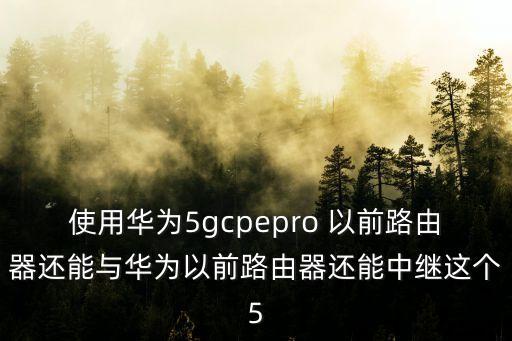 5gcpe，因特爾E5200 25GCPU2G內(nèi)存9500GT8600GT220獨立顯卡