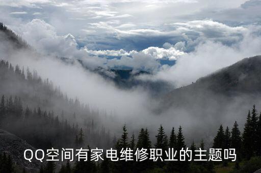 家電維修圖片，tcl29寸電視機維修圖片變大