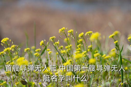 瞭望者，圣經(jīng)里的麥田守望者是誰為什么