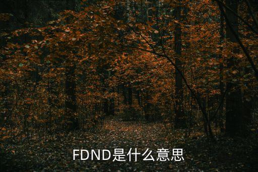 fdc是什么意思，電腦BOS里面USB FDC是什么意思呢