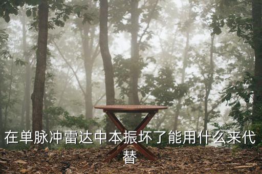 單脈沖雷達(dá)，有沒(méi)有人能詳細(xì)介紹下7010超遠(yuǎn)程相控陣預(yù)警雷達(dá)和110單脈沖跟蹤雷