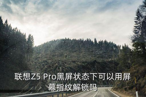 聯(lián)想z5pro，聯(lián)想z5pro跟蘋果6s那個手機值得買