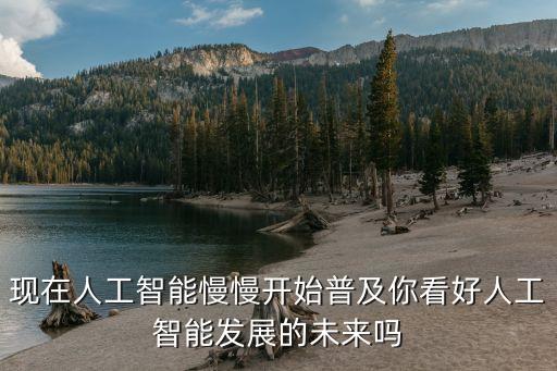 弱人工智能，弱人工智能強(qiáng)人工智能超人工智能 分別怎么翻譯 不要自己翻要
