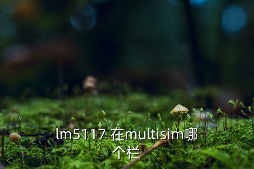 lm5117，httpstreamrdtmusicqqcom77812f288a92b4824e7c83b486aadf