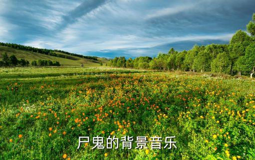 demosaic，她非?？蓯塾糜⒄Z怎么說