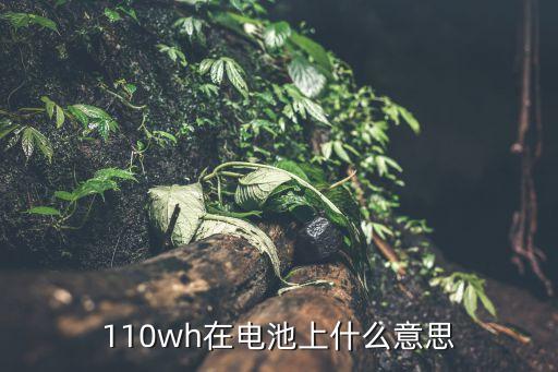 電池能量，現(xiàn)有鋰電池能量密度是多少