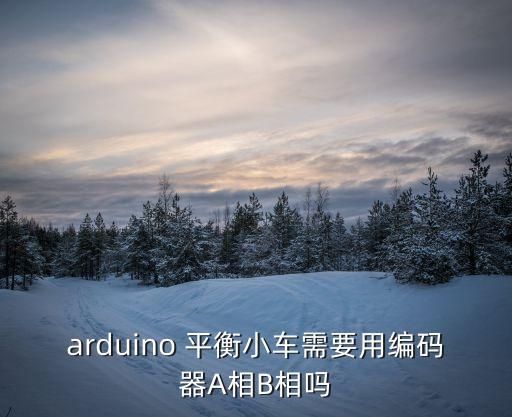 平衡小車，物體受力的關(guān)系的實驗裝置如圖甲所示 1在平衡小車