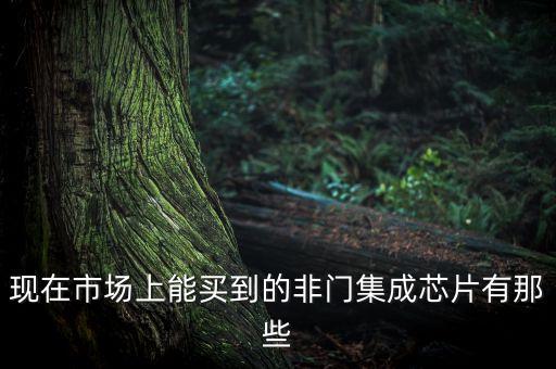 非門芯片，Proteus里非門用什么芯片