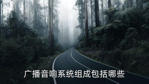 音箱系統(tǒng)，音箱20系統(tǒng)和21系統(tǒng)有什么不同