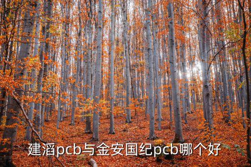 國紀(jì)，怎樣進(jìn)入QQ飛車國紀(jì)聯(lián)賽
