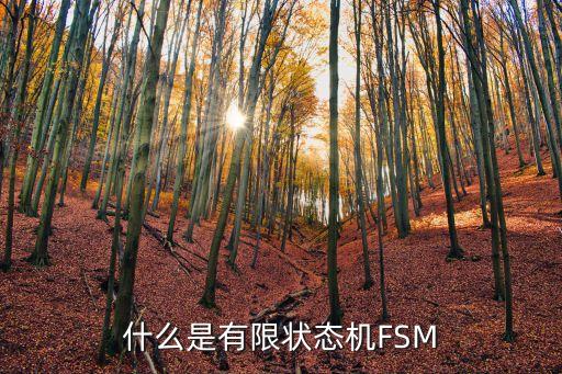 狀態(tài)機(jī)設(shè)計(jì)模式，fpga狀態(tài)機(jī)三段式和四段式的區(qū)別