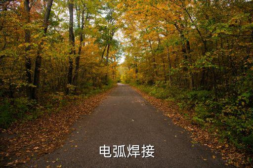 電弧焊接，電弧焊接過程包括引燃電弧正常焊接和什么