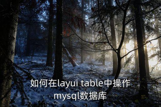 奉加微電子，本人在小商品市場(chǎng)租了間鋪?zhàn)尤沼冒儇泤^(qū)還沒(méi)想好賣什么東西望