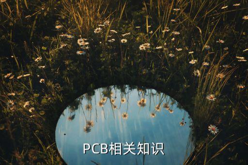 電路板的基礎(chǔ)知識，請問維修電路板需要掌握哪些基礎(chǔ)知識