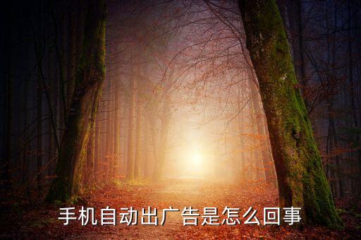 app推送廣告，如何關(guān)閉軟件推送廣告