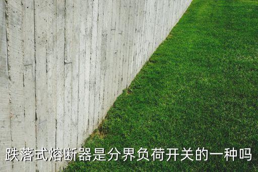 負(fù)荷開(kāi)關(guān)圖片，如下圖為一個(gè)負(fù)荷開(kāi)關(guān)柜負(fù)荷開(kāi)關(guān)是三工位的但是熔斷器下面還帶