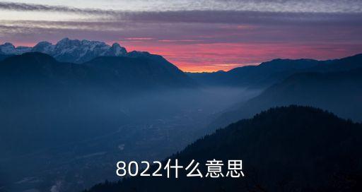8022，酷派8022能玩什么游戲