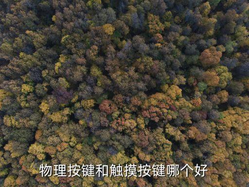 觸摸按鍵，請問電腦觸摸的快捷鍵開關(guān)是什么