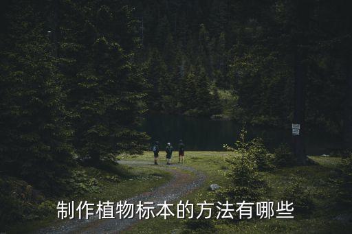 制作方法，怎么做糕點(diǎn)