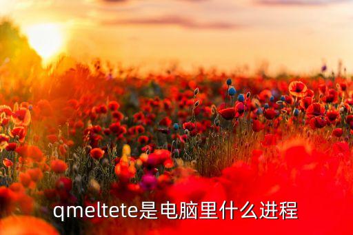 kdenlive，大神來科普一下在視頻后期制作中proxy clip是指什么