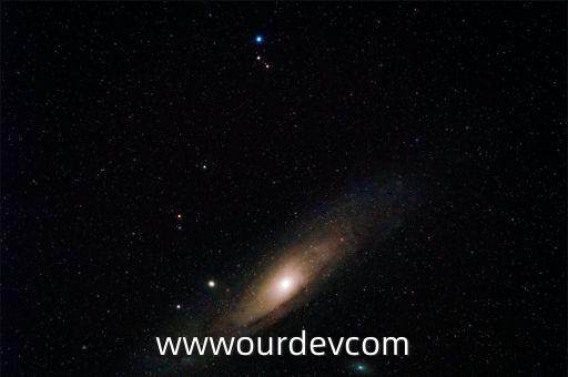 wwwourdevcom